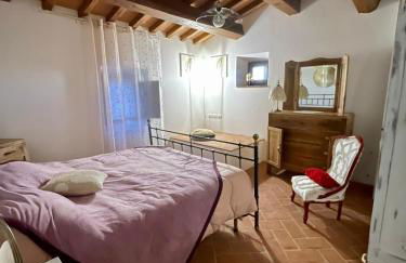 Villa Borgo Soale - Foto 62