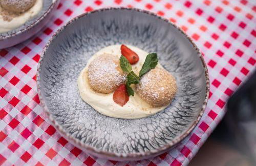 Sole Boutique Hotel - Foto 71