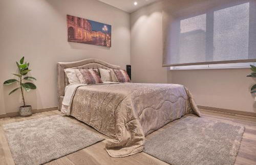 Casa dolce Casa - Foto 17