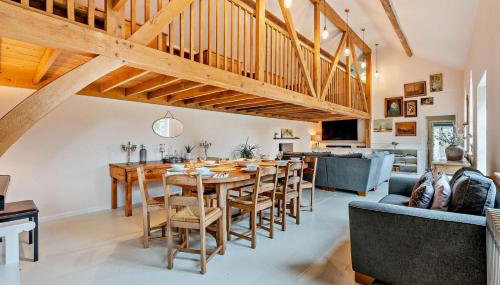 5 Bed in Sedlescombe oc-c30096 - Foto 3, Other