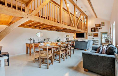 5 Bed in Sedlescombe oc-c30096 - Foto 3