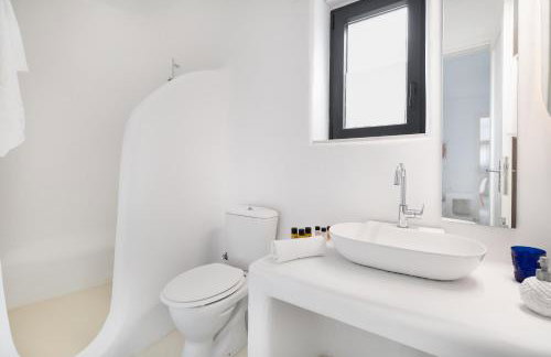 Princess Villas Oasis Mykonos - Foto 10