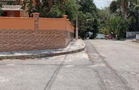 Casa Aconchegante - Foto 33