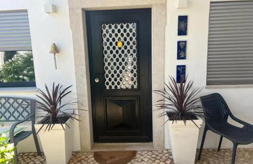 Cozy house in São Brás de Alportel with shared pool 60 m² - Foto 34