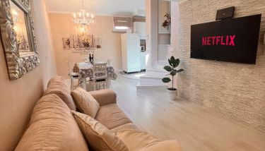 Appartamento LA TORRETTA - Foto 2