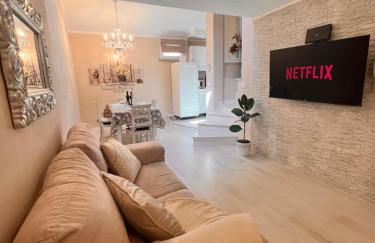 Appartamento LA TORRETTA - Foto 2