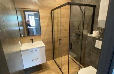 Rodzinna Przystań - Foto 9