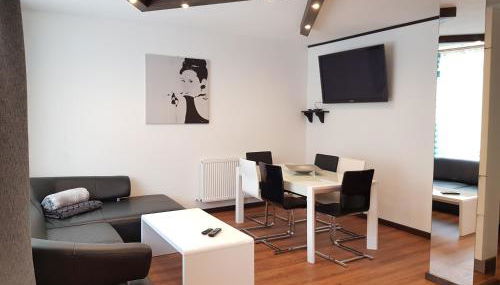 Appartamento Achillea - Photo 1