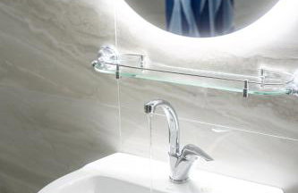 Kamares Calm & Comfort By Greece Apartments - Foto 5