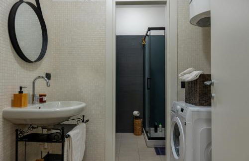 AL QUATTRO di Malpensa - Foto 12