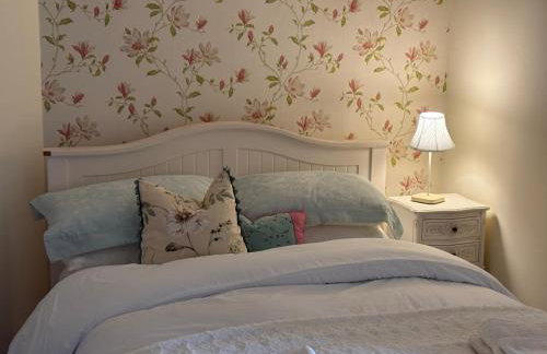 11 George Street Doune - Foto 25