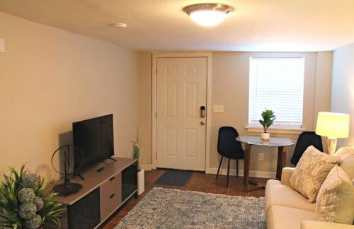 Red Bank Cozy Nest - Foto 11