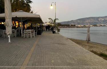 Relax house by the sea - Photo 11