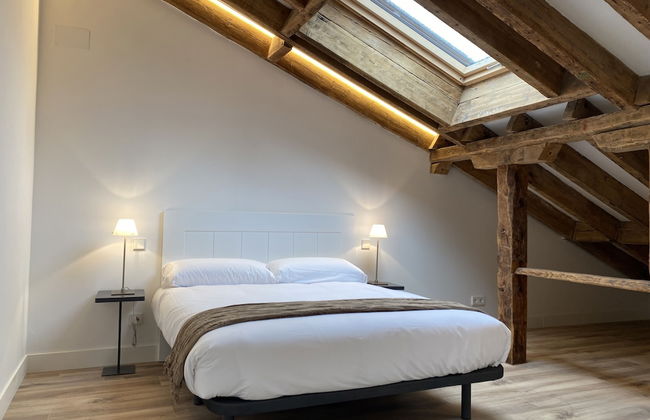 Fomento by Wynwood House - Foto 2