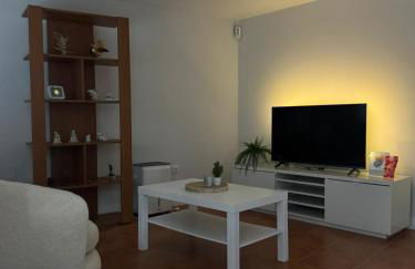 Adoria GuestHouse - Foto 11