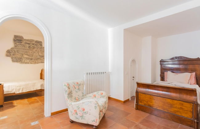 Emily s Holiday Home - Foto 38