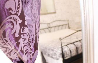 Bella Elia Apartment - Photo 4