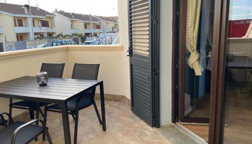 Monolocale Onda Blu - Foto 4