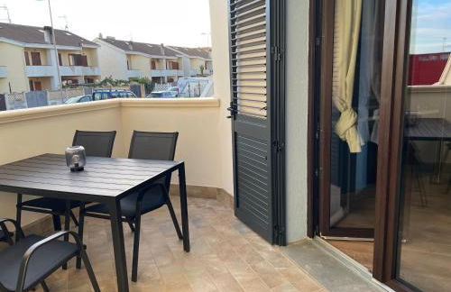 Monolocale Onda Blu - Foto 4