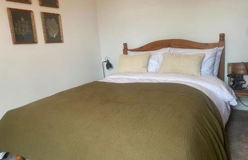 Seaside Retreat - Foto 8