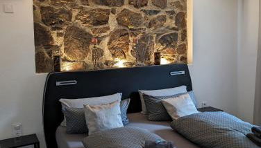 Ferienwohnung Willingen - Foto 1