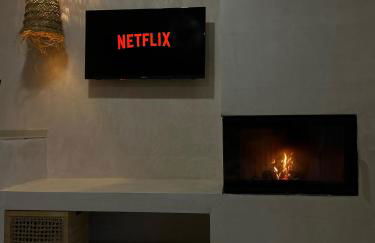 Lincea Home I Casa completa en el corazón de El Rocío - Foto 9