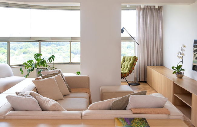 White 2880 - Pinheiros - Foto 47