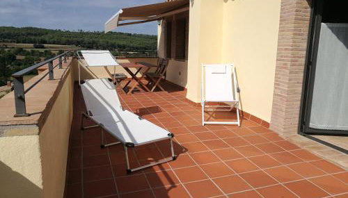 Can Puig de la Pera - Foto 5