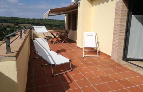 Can Puig de la Pera - Foto 5