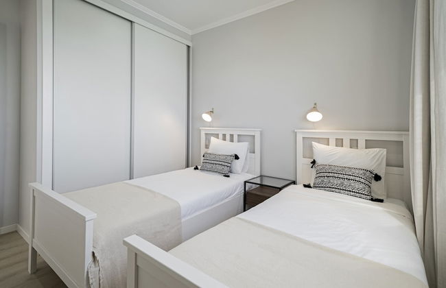 Felicidade Rocha I, for Families, With a Pool - Foto 7