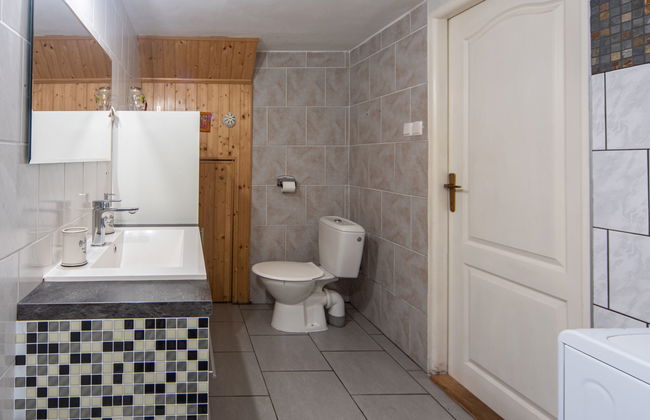 Lake & Rest - Foto 22