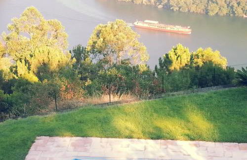 Quinta das Tílias Douro Valley - Photo 55