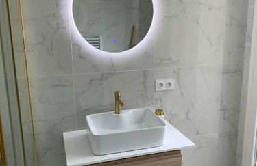 APPARTEMENT OR - Foto 16