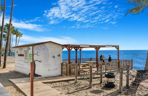 Las Adelfas by Finest Rentals - Foto 5