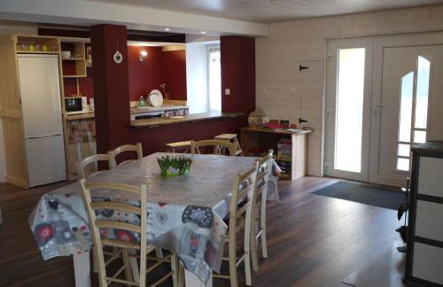 Entre-parenthèses - Foto 8