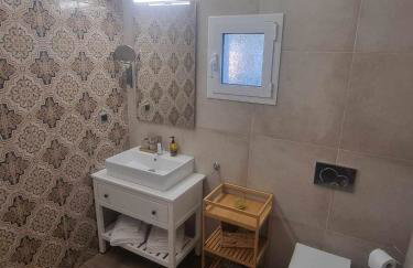 Island house - Foto 20