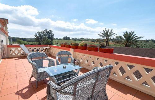 Quinta dos Vales Wine Estate - Foto 134