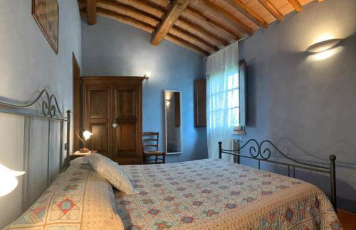 Villa Ledonia - Foto 39