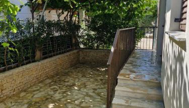 Apartmani Komin - Photo 2