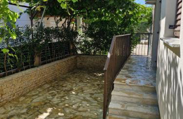 Apartmani Komin - Photo 2