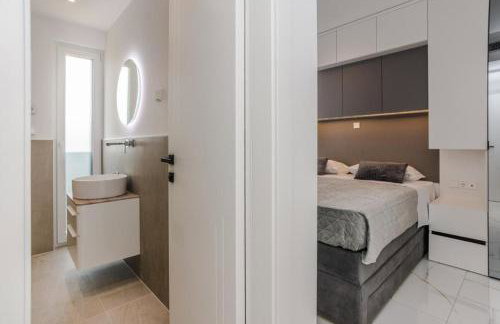 Villa Ivani - Foto 33