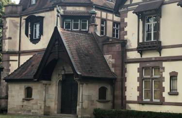 Chez Lio & Jess - Foto 40