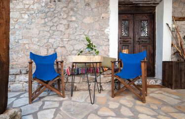 Σαν Παραμύθι - Foto 18