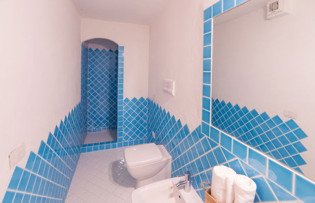 Residenze Dei Fiori - Foto 68