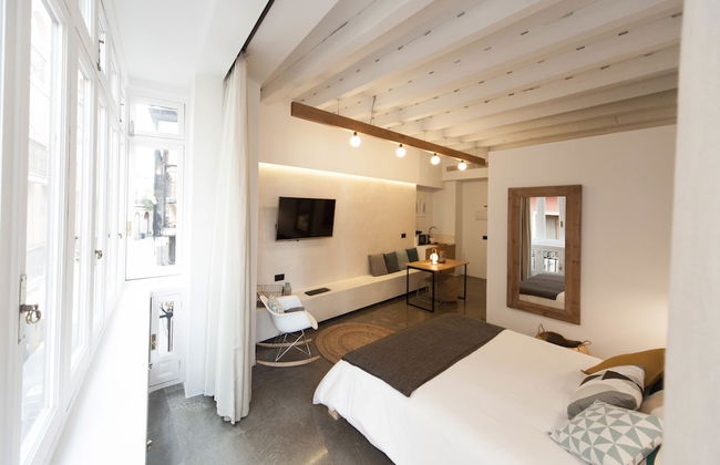 Welldone Cathedral - Foto 8