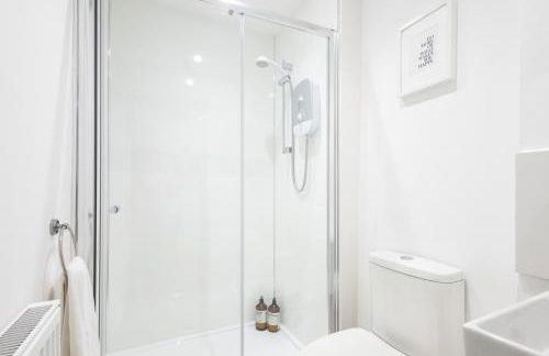 Host & Stay - Sunnyside Barn - Foto 33