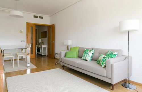 Apartamento Málaga Litoral Beach II - Photo 4