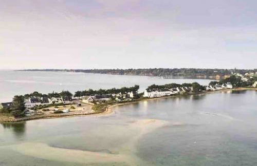 CAP COZ Plage - Foto 21