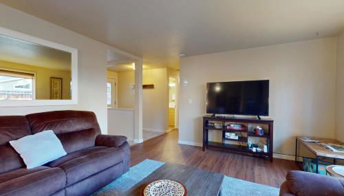 Lavender Hollow - Foto 5