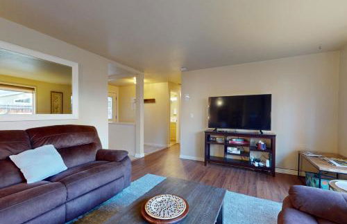 Lavender Hollow - Foto 5